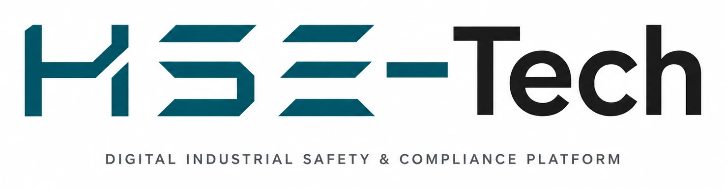 HSE-Tech